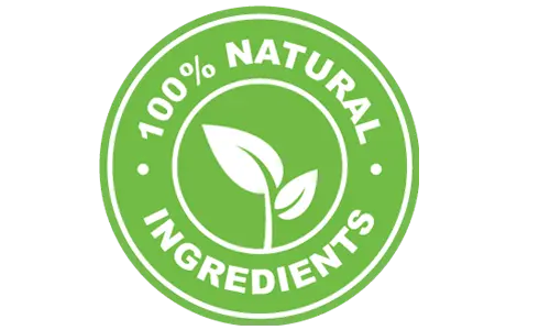 GLPro 100% All Natural Ingredients