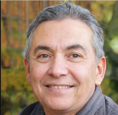 Linda M. - GLPro Customer Review