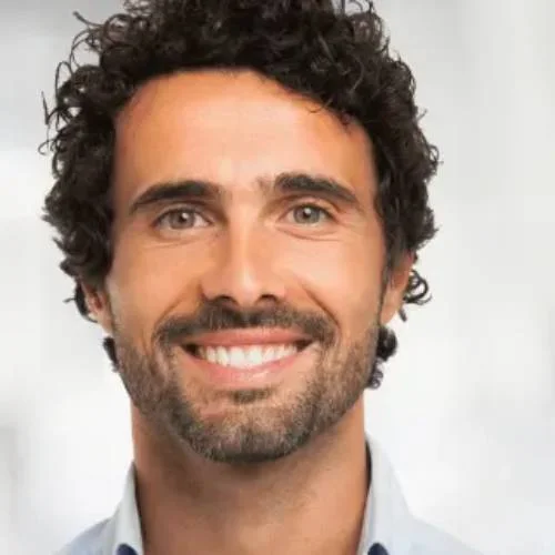 James P. - GLPro Customer Review