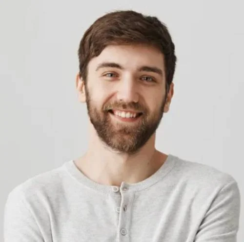 Maria S. - GLPro Customer Review